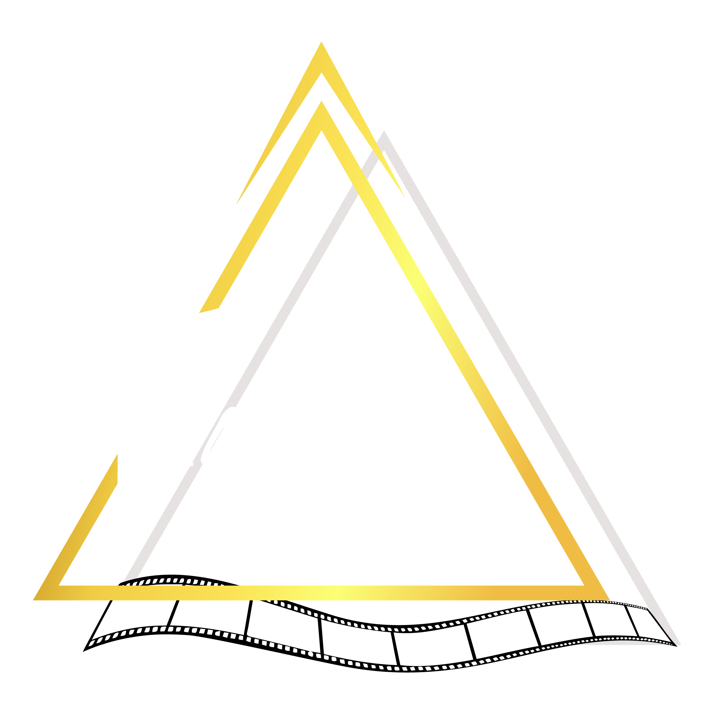 Knm
